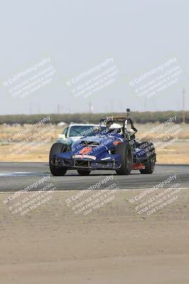 media/Oct-26-2024-Nasa (Sat) [[d836a980ea]]/Race Group B/Sweeper/